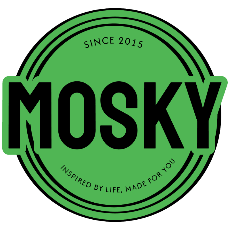 Mosky Store